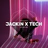 Jackin x Tech