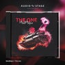 The One