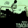Trash (Remix)