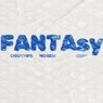 FANTAsy (feat. Rio Sidik)