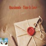 Time Is Love