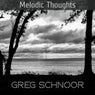 Melodic Thoughts