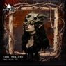 Two Faces EP
