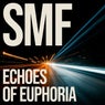 Echoes of Euphoria