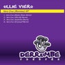 Vera Cruz EP - Remixes