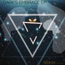 Dark's Embrace EP