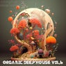 Organic Deephouse, Vol. 6