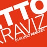 Ghetto Kraviz (DJ Slugo Remixes)