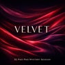VELVET