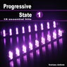 Progressive State