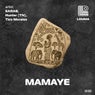 Mamaye