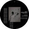Warp Ritual EP
