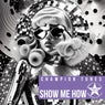 Show Me How Ep
