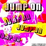 JUMP ON