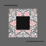 Passenger