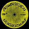 dEWdEWdEW EP