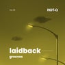 Laidback Grooves 029
