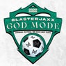 God Mode (Official Futsal '22 Kick-Off Tune) [Extended Mix]