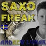 SaxoFreak