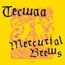 Mercurial Brews