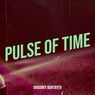 Pulse of Time