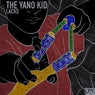 The Yano Kid