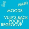 Vulf's Back Pocket Regroove