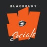 Socials