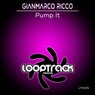 Pump It