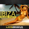 Ibiza House Party, Vol.1