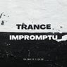 Trance Impromptu