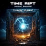 Time Rift