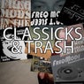 Classicks & Trash