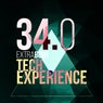 Extrabody Tech Experience 34.0