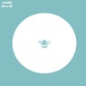 Muve EP