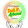 Turn It Around (feat. Annerley)