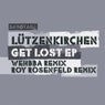 Get Lost EP
