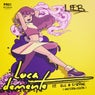 Loca Demente (feat. Ele & ForOne)
