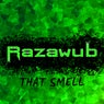 That Smell