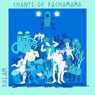 Chants Of Pachamama