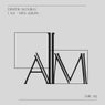I AM - Mini Album -
