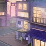 Midnight