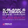 Flashback (Rene Ablaze & Jam Da Bass Remix)