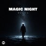Magic Night