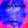 Epic