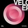Velo EP