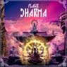 Dharma - Extended