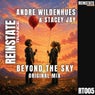 Beyond the Sky
