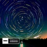 night trip (ambient)