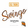 Swingo(Jayapura Remix)